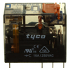 Power Relays, Over 2 Amps - PB1188-ND - DigiKey