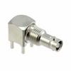 Coaxial Connector (RF) Assemblies - SAM9472-ND - DigiKey
