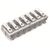 Solid State Lighting Connector Assemblies - 2946-294-4007-ND - DigiKey