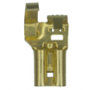 Quick Connects, Quick Disconnect Connectors - A27714TR-ND - DigiKey
