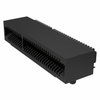 Edgeboard Connectors - SAM15729-ND - DigiKey