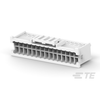 Rectangular Connector Housings - 17-3-2324579-0-ND - DigiKey