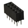 Headers, Receptacles, Female Sockets - 952-1359-5-ND - DigiKey