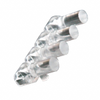 Light Pipes - 350-2166-ND - DigiKey