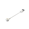 Between Series Adapter Cables -- 151-687A0322A011L00-ND - Image