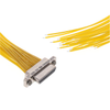 D-Sub Cables - 1003-MDM-25PH001F-A174-ND - DigiKey