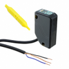 Photoelectric, Industrial - 1110-2151-ND - DigiKey