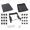 Boxes - 1920-1632-ND - DigiKey
