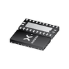 Translators, Level Shifters - 74LVC8T245BZX - Quarktwin Technology Ltd.