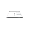 RF Mixers - SCM-2 - Quarktwin Technology Ltd.