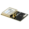 RF Transceiver Modules and Modems - ATZB-RF-212B-0-CN - Quarktwin Technology Ltd.