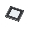 Analog Switches - Special Purpose -- PEX8696-AA50BC G - Image