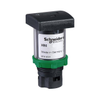 Panel Meters - Counters, Hour Meters - XB5DSM - Quarktwin Technology Ltd.