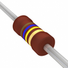 Through Hole Resistors - PPC160KW-3JCT-ND - DigiKey