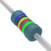 Through Hole Resistors - MBB02070C6042DRP00-ND - DigiKey