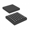 Memory - 1450-1479-ND - DigiKey