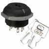 Keylock Switches - CKC8017-ND - DigiKey