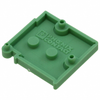 Accessories - 277-6617-ND - DigiKey