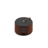 Fixed Inductors - 732-760801301-ND - DigiKey