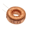 Fixed Inductors - 732-14084-ND - DigiKey