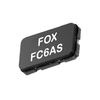 Crystals - 631-FC6ASBBLM16.0-BULK-ND - DigiKey