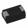 Tantalum Capacitors - 718-1352-2-ND - DigiKey
