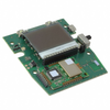 RF, RFID, Wireless Evaluation Boards - 881-1283-ND - DigiKey
