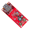 DC/DC & AC/DC (Off-Line) SMPS Evaluation Boards - 336-4275-ND - DigiKey