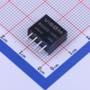 Power Supply Chip >> Power Modules - B0505S-1WR3 - LCSC Electronics Technology (HK) Limited