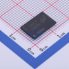 Memory >> DDR SDRAM -- MT47H64M16NF-25E:M TR - Image