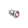 Pushbutton Switches - 708-MPI005RTELSRD12-ND - DigiKey