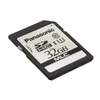Memory Cards, Modules - Memory Cards - RP-SDGD32DA1 - Acme Chip Technology Co., Limited