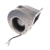 AC Fans - 381-3451-ND - DigiKey