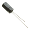 Aluminum Electrolytic Capacitors - 1189-1398-ND - DigiKey