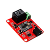 Evaluation and Demonstration Boards and Kits - 114991391-ND - DigiKey
