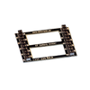 Development Boards, Kits, Programmers - Evaluation Boards - Expansion Boards, Daughter Cards - 114990121 - Acme Chip Technology Co., Limited