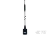 Antennas - BB8965C - TE Connectivity