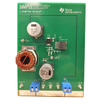 DC/DC & AC/DC (Off-Line) SMPS Evaluation Boards - 296-46717-ND - DigiKey