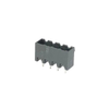 DINK PCB Mount - 2EHDVC-04P-BK - Galco Industrial Electronics