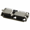 USB, DVI, HDMI Connector Assemblies - 1175-1273-2-ND - DigiKey