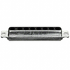 D-Sub, D-Shaped Connector Housings - L77TWC8W8S-ND - DigiKey