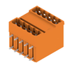 Headers, Plugs and Sockets - 1614380000-ND - DigiKey