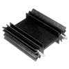 Heat Sinks - AE10857-ND - DigiKey