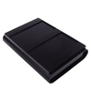 Boxes - HM4068-ND - DigiKey