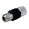 Attenuators - 5328-SA18N5WA-10-ND - DigiKey