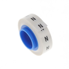 Markers - 298-23056-ND - DigiKey