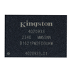 Memory - 5625-B1621PM2FDGUKW-U-ND - DigiKey