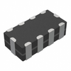 Common Mode Chokes - F10201CT-ND - DigiKey