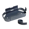 Accessories - 298-16257-ND - DigiKey