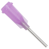 Tips, Nozzles - KDS1612P-ND - DigiKey
